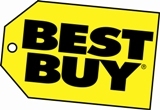 This is the official Best Buy Canada twitter feed for all corporate news announcements.