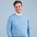 Louis-Martin Leclerc (@louismartinlec) Twitter profile photo Louis-Martin Leclerc (@louismartinlec) Twitter profile photo