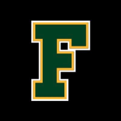 Forest Boys Basketball official Twitter page