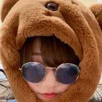 すにちゃん。(@15suni_chan) 's Twitter Profile Photo