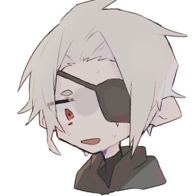 ゆ³さんのプロフィール画像