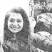 Shabna Sulaiman (@drss_neph) Twitter profile photo Shabna Sulaiman (@drss_neph) Twitter profile photo