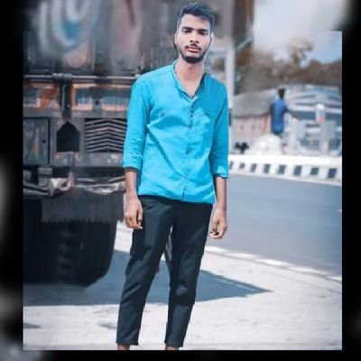 BipinKu78821372's profile picture. 