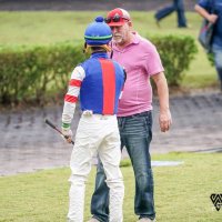 Scott Gelner Racing (@gelnerracing) 's Twitter Profile