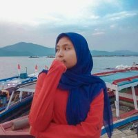 Feby Arafi (@febyarafi) 's Twitter Profile