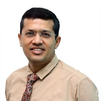 DrBHATI14's profile picture. 