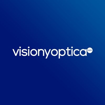 El portal dedicado al mercado óptico en LATAM |Revista 20/20 | WebApp 20/20
Regístrate el SUMMIT VyO 2025 en México: https://t.co/EF0elookGt