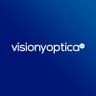 visionyoptica's profile picture. El portal dedicado al mercado óptico en LATAM |Revista 20/20 | WebApp 20/20

Regístrate el SUMMIT VyO 2025 en México: https://t.co/EF0elookGt