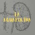 LaAquaporina (@laquaporina) Twitter profile photo LaAquaporina (@laquaporina) Twitter profile photo