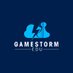 GameStormEDU (@GameStormEDU) Twitter profile photo