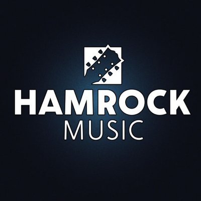 Hamrockmusic Profile Picture