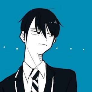 貴船さんのプロフィール画像