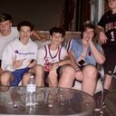 Dimitri Gonzalez - @DimitriGonzal16 - Twitter