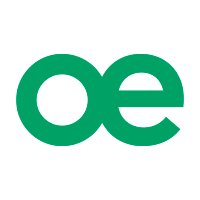OpenEnergies (@open_energies) 's Twitter Profile