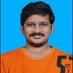 Dr. Sandeep Bodda (@sandeepkr123) Twitter profile photo Dr. Sandeep Bodda (@sandeepkr123) Twitter profile photo