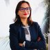paulami mitra (@paulamimitra) Twitter profile photo paulami mitra (@paulamimitra) Twitter profile photo