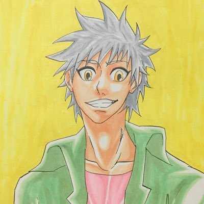 けんとさんのプロフィール画像