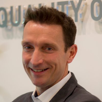 National Sales Manager Large Accounts & Indirect Channels at Sodexo Benefits and Rewards Services