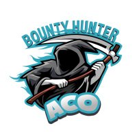Bounty Hunter ACO (@bountyhunteraco) Twitter profile photo