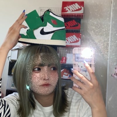 りりさんのプロフィール画像