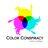 ColorConspiracy's profile image