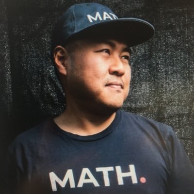 I Support Yang. Go to https://t.co/Z7eNmWtE1Z for most of the best Yang videos in one place and share it! #yanggang #humanityfirst #forward