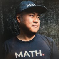 Ryan Odagawa 🧢⬆ (@ryan_odagawa) 's Twitter Profile Photo Ryan Odagawa 🧢⬆ (@ryan_odagawa) 's Twitter Profile Photo