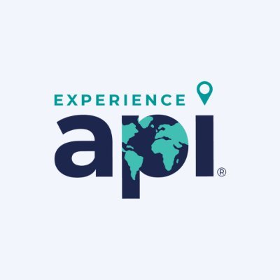 APIabroad Profile Picture