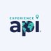 API Abroad (@APIabroad) Twitter profile photo