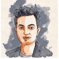 Dipendra (@thependhungana) 's Twitter Profile