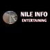 NILE INFO (@sennaao) Twitter profile photo NILE INFO (@sennaao) Twitter profile photo