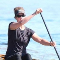 Catherine Trask (she/her) (@ergo_trask) 's Twitter Profile