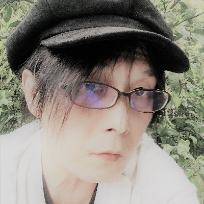 「占い」は「裏ない」・・裏がなければ表もない・・
ココナラ あるはん電話占いページ:https://t.co/MSZ5sxXiYH
動画:https://t.co/Bpn42d5r3H