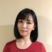 Daijiazi Tang, Ph.D. 汤代佳子 (@daijiazit) 's Twitter Profile