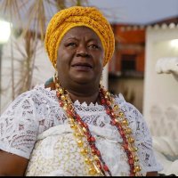 DR KERARA AKIOLU💫✨ (@stevewo87127384) 's Twitter Profile