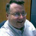 Jim Corrigan - @JimCorrigan - Twitter