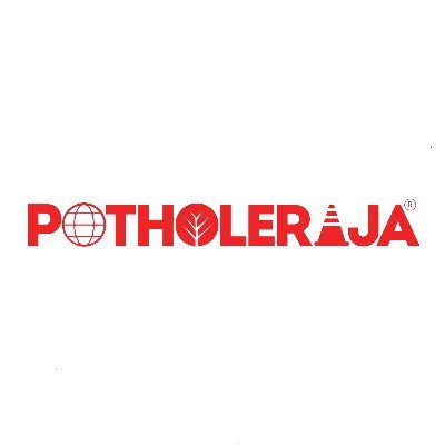 pothole_raja Profile Picture