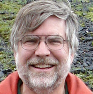 MichaelESmith Profile Picture