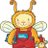 Bookbug_SBT