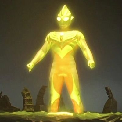 moritter_50's profile picture. 