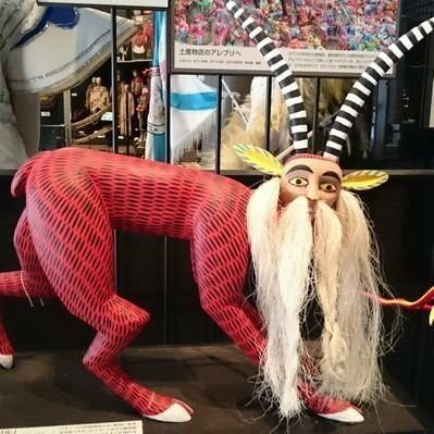 ニカワスミさんのプロフィール画像