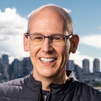 Mark Nelson (@marktnelson) 's Twitter Profile