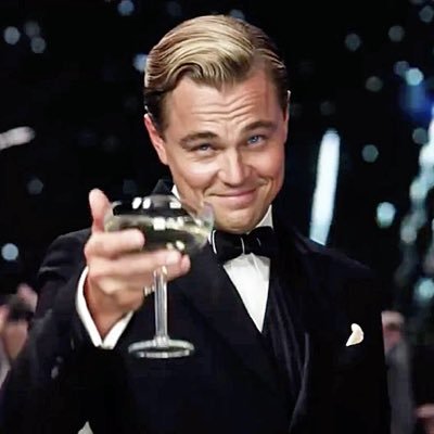 MasterRipper1's profile picture. Degen Blockchain Developer, Sicko, philanthropist, high leverage crypto trader