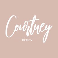 COURTNEY BEAUTY(@COURTNEYBEAUTY_) 's Twitter Profile Photo