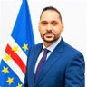 pedrolopesCV's profile picture. Secretary of State for Digital Economy of Cabo Verde. YALI Fellow | 1st organizer & holder of the TEDx license in 🇨🇻| MIPAD TOP 100|  Obama Foundation Leader|