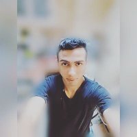 Mostafa.Saber (@mostafasaber01) Twitter profile photo