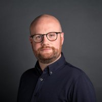 Thomas Muntz (@muntz_thomas) 's Twitter Profile Photo Thomas Muntz (@muntz_thomas) 's Twitter Profile Photo