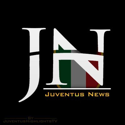 Pagina di notizie sulla Juventus a 360 gradi, dalla Prima Squadra alla Dirigenza, passando per il Calciomercato, la Juventus Next Gen e la Juventus Women!