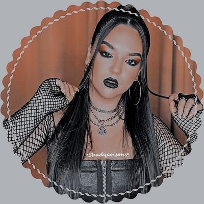 LeonardiFan's profile picture. •ᖴᗩᑎ ᑕᒪᑌᗷ OᖴIᑕIᗩᒪ ᗪᗴ @paulaleonardi_ 🎤🔥.
•SᕼᗩᗪYᑭOIՏOᑎՏ🐍.
•ᒪᒪᗴᘜᗩᗰOՏ ᑕOᑎ TOᗪO, ᗰᗴᑎOՏ ᑕOᑎ ᗰIᗴᗪO👁️🥀.
•Pᗴᖇᑌ́🇵🇪 .
•⚜ 30-11-18 ⚜.
