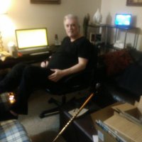 Robert Fodde (@fodderobert) 's Twitter Profile Photo Robert Fodde (@fodderobert) 's Twitter Profile Photo